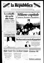 giornale/CFI0253945/1994/n. 14 del 18 aprile